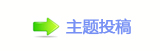 덯_噙퍾鱧 끥ﮕꕢ厐兿
